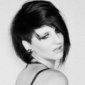Kristina  O фото №237532