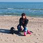 Наталия Сергіївна Сунцова фото №1213125