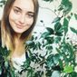 Ніна Петрівна Кравчук фото №1329901