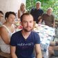 Микола Петрович Жук фото №1314509