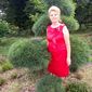 Людмила  Ивановна фото №1338713