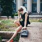 Софія Сергіївна Енджойстар фото №1353081