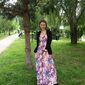 Anastasia  Melihowa фото №1419898