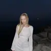 Вікторія  Костянецька фото №1746691