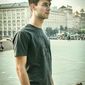 Максим Васильович Майструк фото №665140