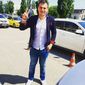 Владислав Игоревич Паливода фото №976294