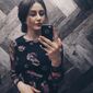Анна Петрівна Плахотнюк фото №1352682