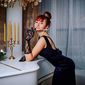 Светлана Георгиевна Кибукевич фото №1204224