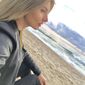 Анна Вячеславівна Анастасова фото №1209700