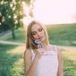 Наталия Андреевна Фейгина фото №1271049