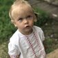 Мілана Олександрівна Кононихіна фото №1289424