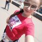 Ольга Львовна Платунова фото №1458493