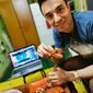 Rashad  Suleymanov фото №1522369