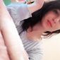 Алина Юрьевна Невакшонова фото №1533523