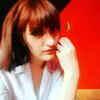 Наталия  Садовниченко фото №1560232