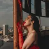 Діана  Сиротіна фото №1741862