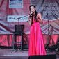 Лена  Штефан фото №798471