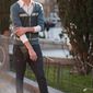 Станислав Константинович Заремба фото №774542