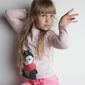 Алисия  Краснова фото №818815