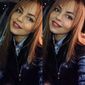 Полина  Андреевна фото №796495