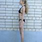 Dasha   фото №823518