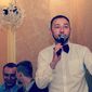 Ян  Гринченко фото №1108661