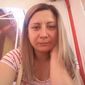 Валентина Андреевна Литвинова фото №1274139