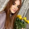 Аліна  Ільїна фото №1684645