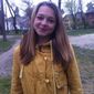 Оля Олексіївна Казанцева фото №772420