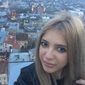 Kate  Almighty фото №827319
