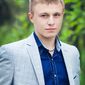 Волін Максим Олександрович фото №853278