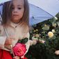 Притула Нана Олександрівна фото №868909