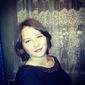 Анастасия  Владимировна фото №866564