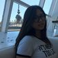 Елена  Куликовская фото №1113951
