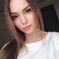 Світлана   фото №1083393