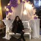 Алина Яковлевна Харьякова фото №1208877