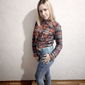 Марина Сергеевна Юревич фото №1221123
