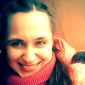 Катерина Валеріївна Слюсарева фото №1232138
