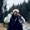 Анастасия Константиновна Смирнова фото №1746428