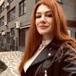 Карина Романовна Кривонос фото №1524600