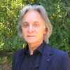 Viacheslav  Bragintsev фото №1650110