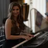 Tianna  Real фото №1741445