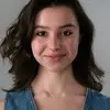 Юлія  Яськова фото №1744494