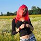 Юлия Анатольевна  фото №304340