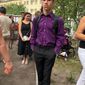 Михаил Андреевич Смалюк фото №1300810