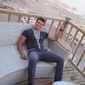 Алексей  Минаев фото №762211