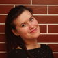 Олександра Сергіївна Соколова фото №783175