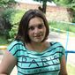 Олеся  Гордейчук фото №1053771