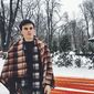 Володимир Петрович Данилюк фото №1153348