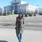 Анна  Щербатюк фото №1219907